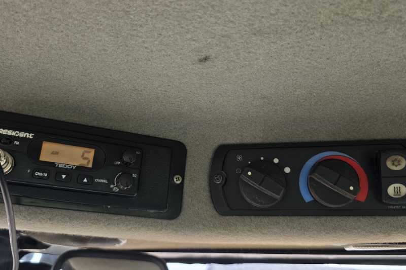 OmecoHub - Immagine CATERPILLAR CS66B